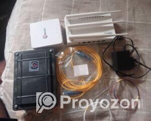 fitted-2025-09-15T123503.216_2025-09-15_12-35-59