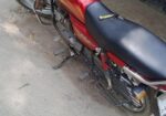 Hero Splendor Plus . 2019