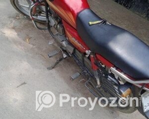 fitted-2025-09-15T123519.274_2025-09-15_12-35-48