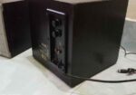 Microlab TMN-1 Sound box