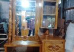 Dressing table for sell