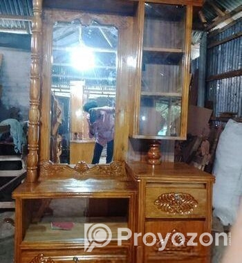 Dressing table for sell