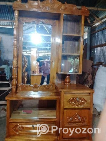 Dressing table for sell