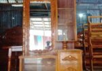Dressing table for sell