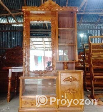 Dressing table for sell