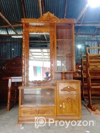 Dressing table for sell