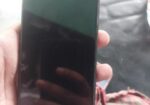 OPPO A16 . (Used)