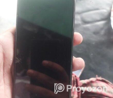 OPPO A16 . (Used)