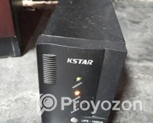 fitted-2025-09-15T124304.651_2025-09-15_12-43-45