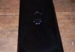 Tecno camon 30s (Used)