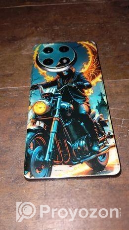 Tecno camon 30s (Used)