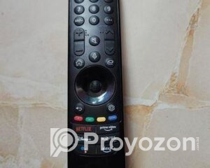 fitted-2025-09-15T124619.683_2025-09-15_12-47-23
