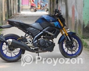 fitted-2025-09-15T124719.547_2025-09-15_12-49-20