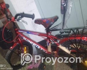 fitted-2025-09-15T124822.450_2025-09-15_12-49-06