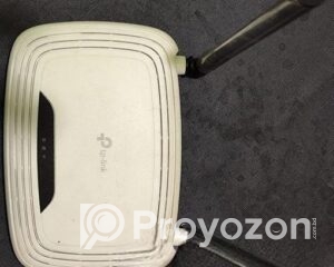 fitted-2025-09-15T125258.254_2025-09-15_12-53-44