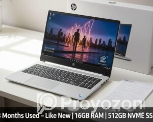 fitted-2025-09-15T125533.698_2025-09-15_12-57-19