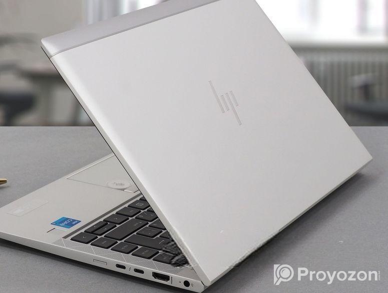 HP G7 850 i7 15.6 Inch