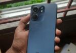 OPPO A5x 2025 (Used)