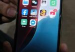 Apple iPhone 11 All ok BH-92/128 (Used)