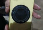 Apple iPhone 11 All ok BH-92/128 (Used)
