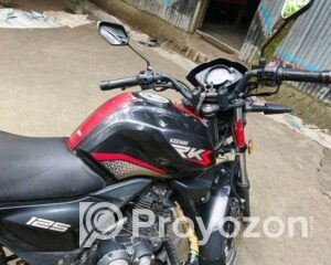 fitted-2025-09-15T125720.852_2025-09-15_13-01-09