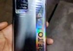 Realme 8 জরুরি সেল (Used)