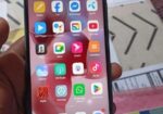 Xiaomi Redmi Note 9 ইমার্জেন্সি সেল (Used)