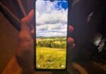 Samsung Galaxy M12 (Used)
