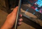 Samsung Galaxy M12 (Used)