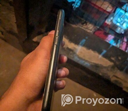 Samsung Galaxy M12 (Used)