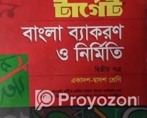 fitted-2025-09-15T131500.307_2025-09-15_13-17-08