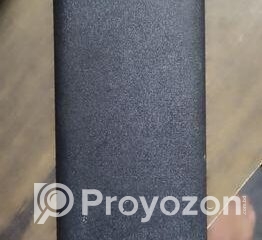 fitted-2025-09-15T131522.360_2025-09-15_13-17-47