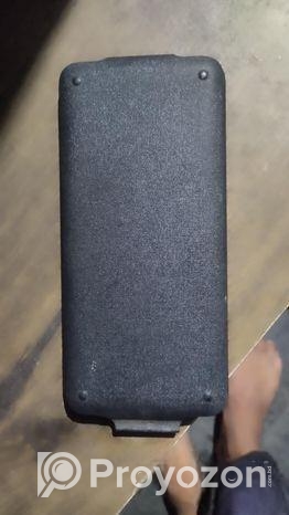 FX991CW ক্যালকুলেটর 6 months used