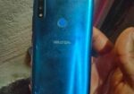 Walton R6 (Used)