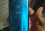 Walton R6 (Used)