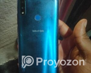 fitted-2025-09-15T131941.115_2025-09-15_13-20-09