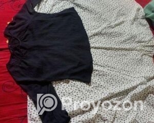 fitted-2025-09-15T132045.819-Copy_2025-09-15_13-21-42