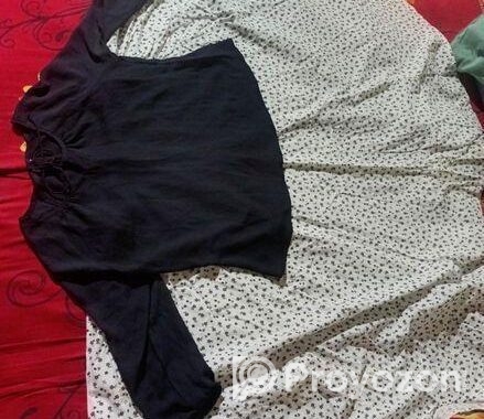 সারারা