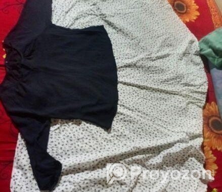 সারারা