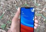 OPPO A3s 6/128 (Used)