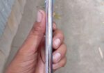 OPPO A3s 6/128 (Used)
