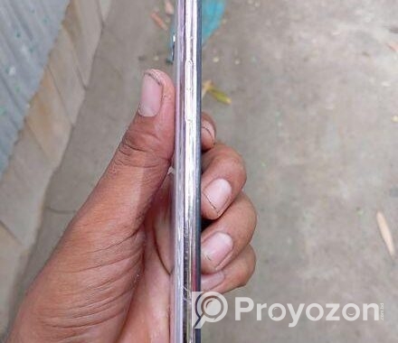 OPPO A3s 6/128 (Used)