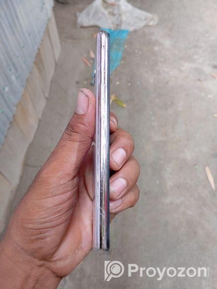 OPPO A3s 6/128 (Used)