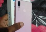 Vivo Y11 6/128 Fullbox (Used)