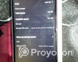 fitted-2025-09-15T132436.873_2025-09-15_13-27-09