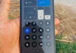 Xiaomi Redmi Note 12 . (Used)