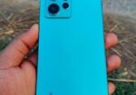 Xiaomi Redmi Note 12 . (Used)