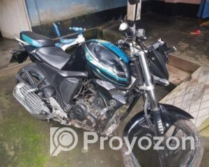 fitted-2025-09-15T132553.410_2025-09-15_13-26-26