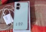 Xiaomi Redmi Turbo 4 pro 12-256 (Used)