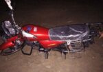 Freedom Runner F100 6A 2025